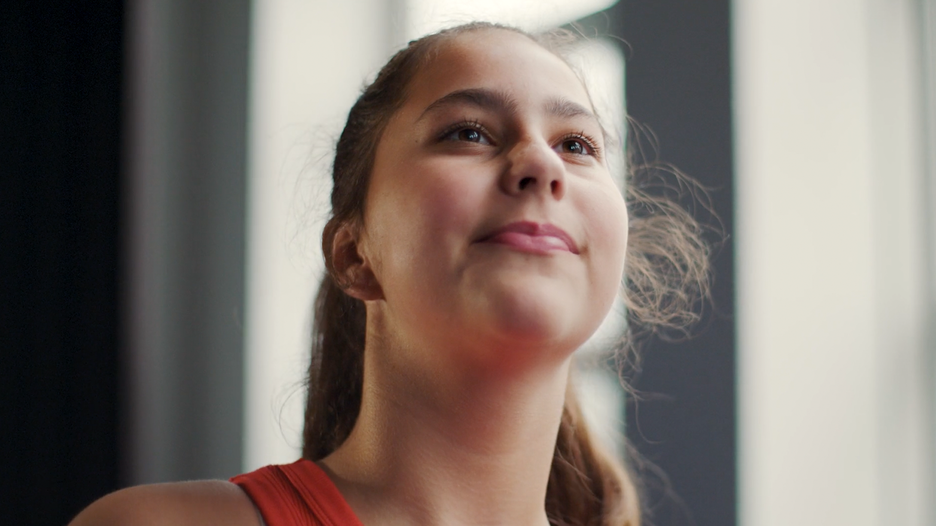 Merkvideo ‘We zien je!’